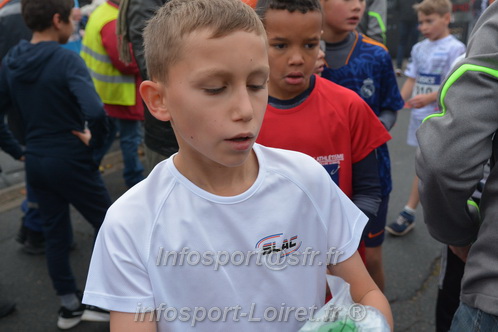 La Fleuryssoise2025/FLEURY2025_10341.JPG